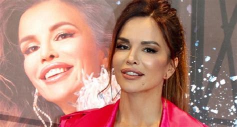 Severina o svom videu: ‘Znam tko ga je objavio, doznala.